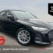 Audi A6 2026