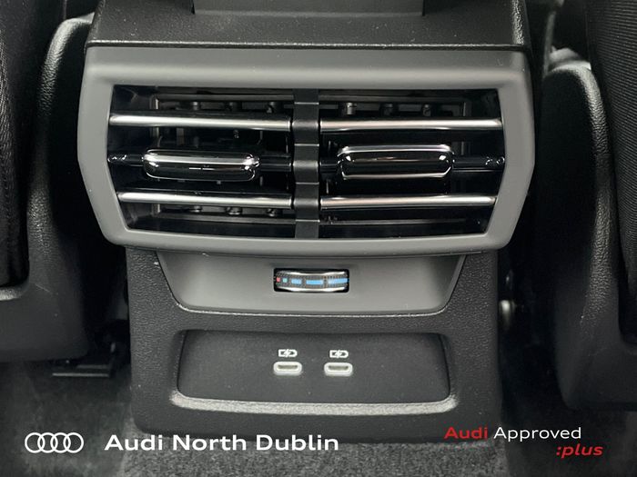 Audi A3 2026