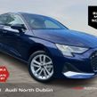 Audi A3 2026