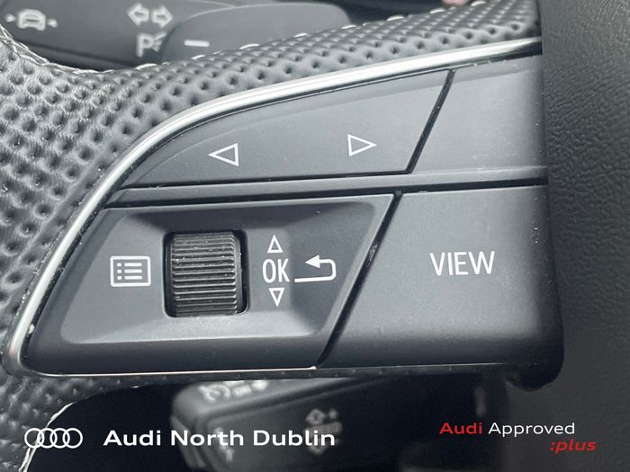 Audi Q7 2025