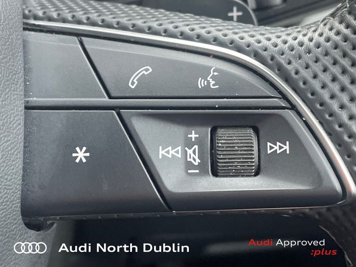 Audi Q7 2025