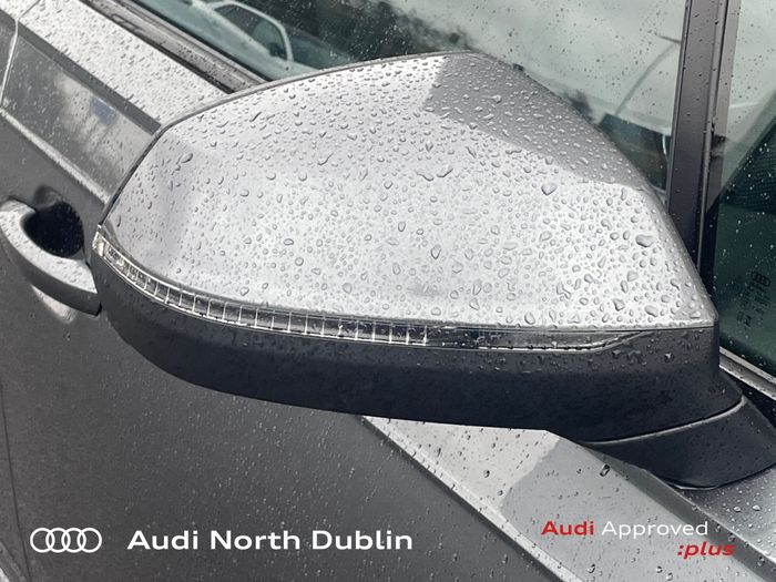 Audi Q7 2025