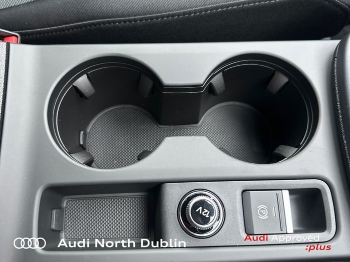 Audi A3 2026