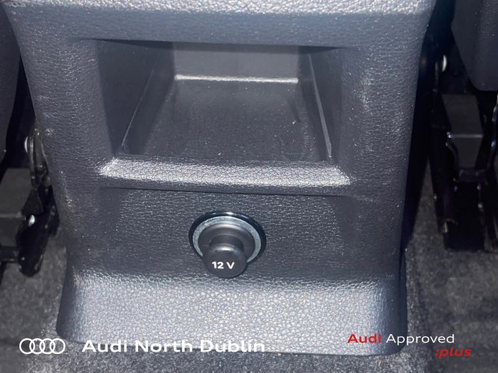 Audi Q2 2024