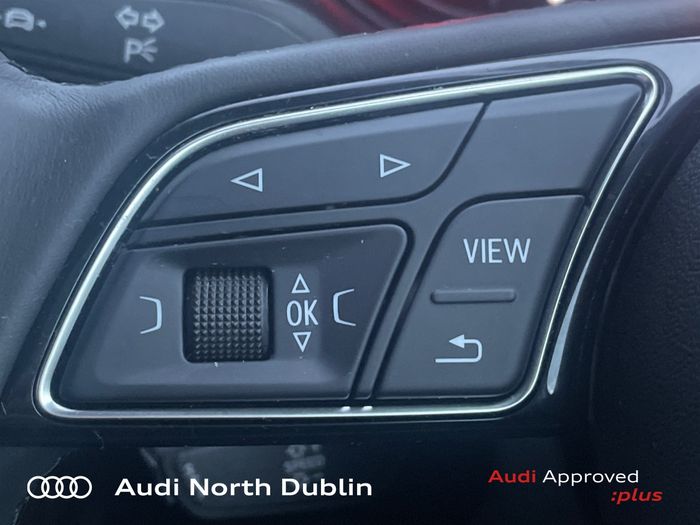 Audi Q2 2024