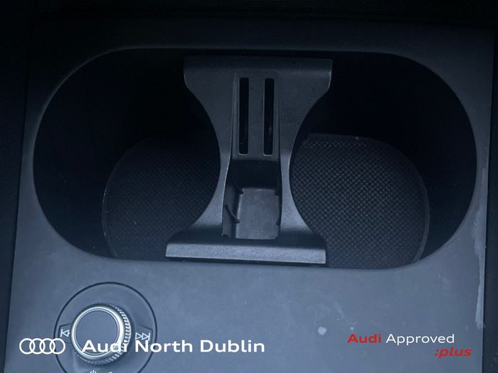 Audi Q2 2024