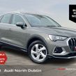 Audi Q3 2020