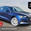 Audi A3 2026