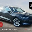 Audi A3 2026