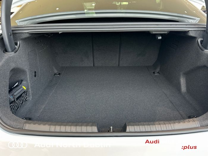 Audi A6 2026