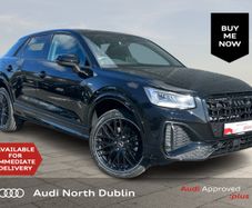 Audi Q2 2026