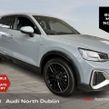 Audi Q2 2026