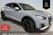 Audi Q2 2026