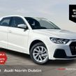 Audi A1 2026