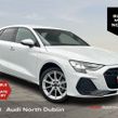 Audi A3 2026