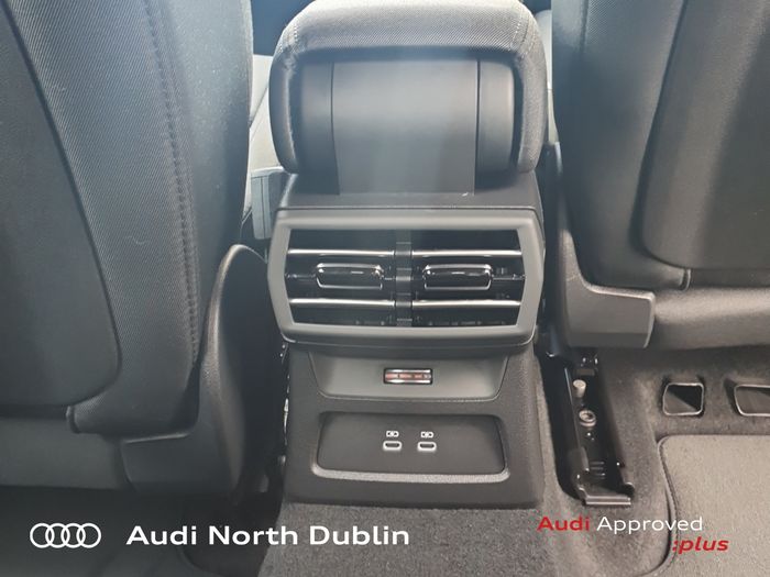 Audi A3 2026