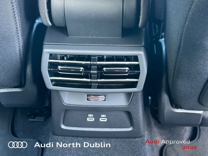 Audi A3 2026