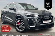 Audi Q5 2026
