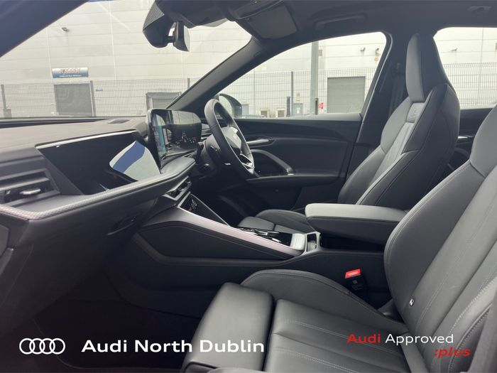 Audi Q5 2026