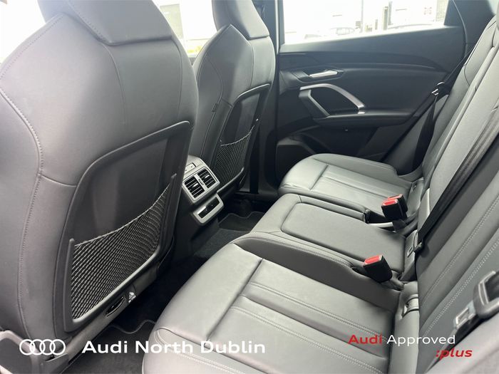 Audi Q5 2026