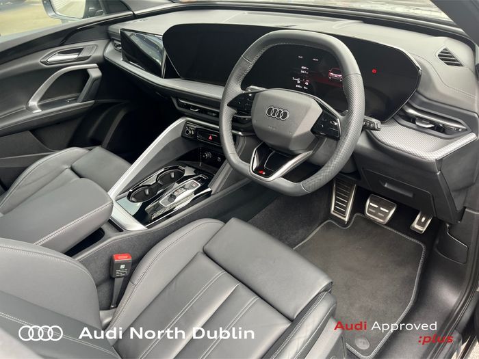 Audi Q5 2026