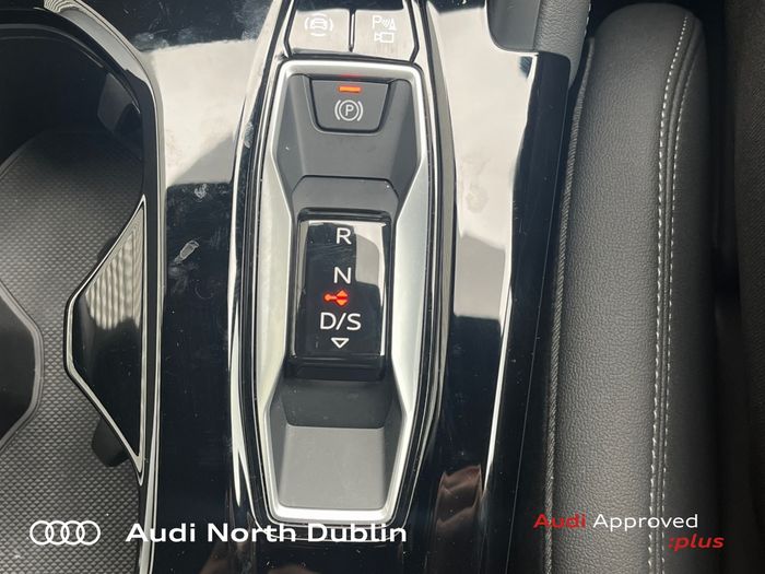 Audi Q5 2026