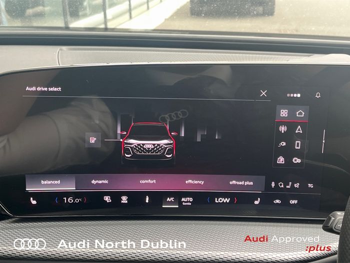 Audi Q5 2026