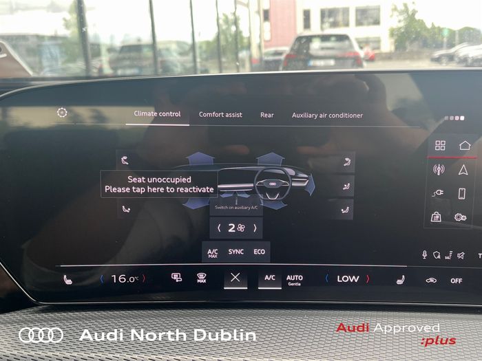 Audi Q5 2026