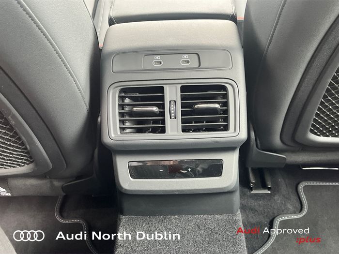 Audi Q5 2026