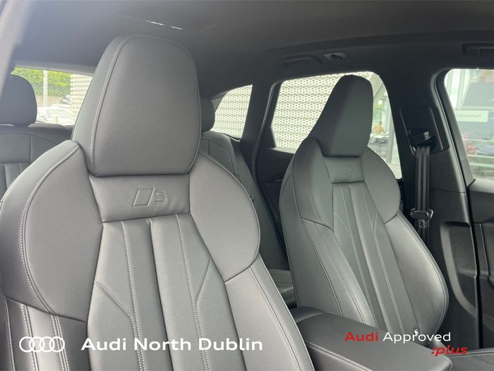 Audi Q5 2026