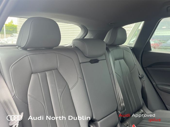 Audi Q5 2026