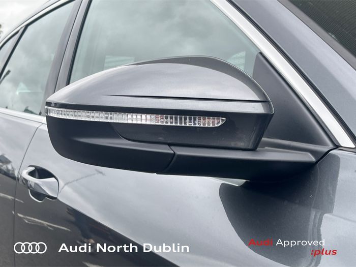 Audi Q5 2026
