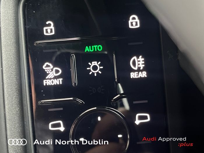 Audi Q5 2026