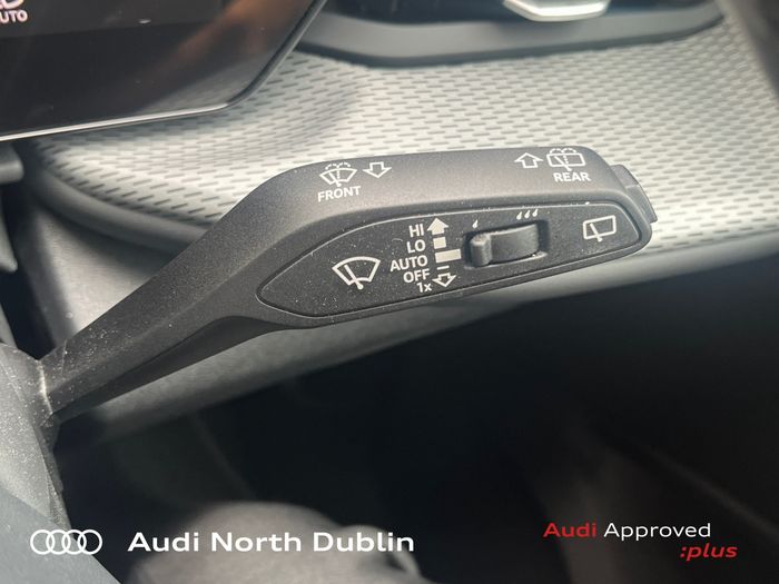 Audi Q5 2026