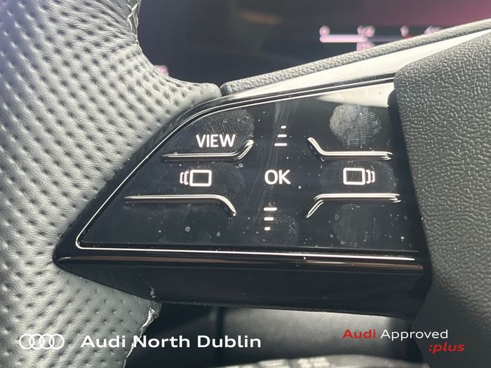 Audi Q5 2026