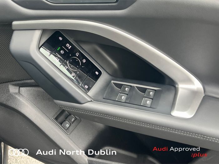 Audi Q5 2026