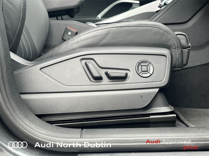 Audi Q5 2026