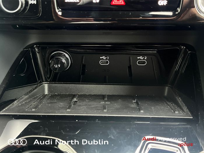 Audi Q5 2026