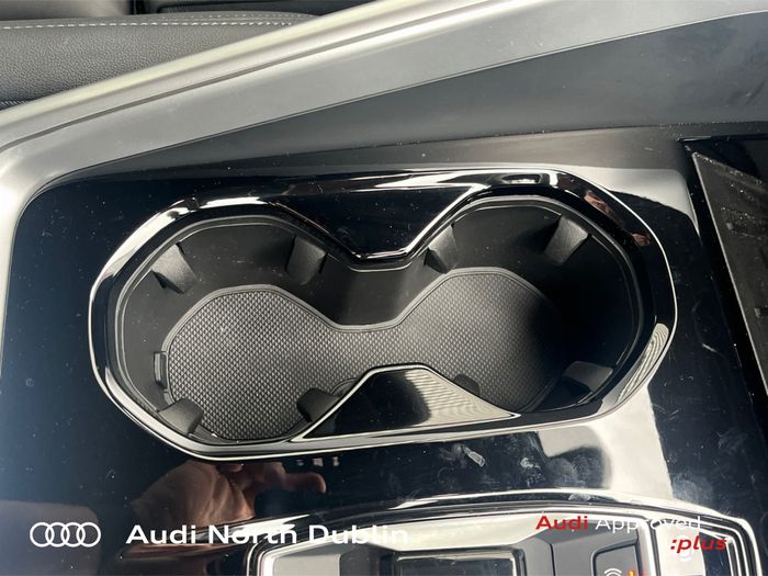 Audi Q5 2026