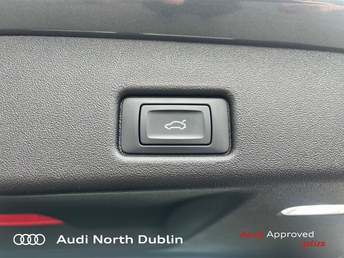 Audi Q5 2026