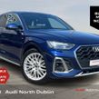 Audi Q5 2024