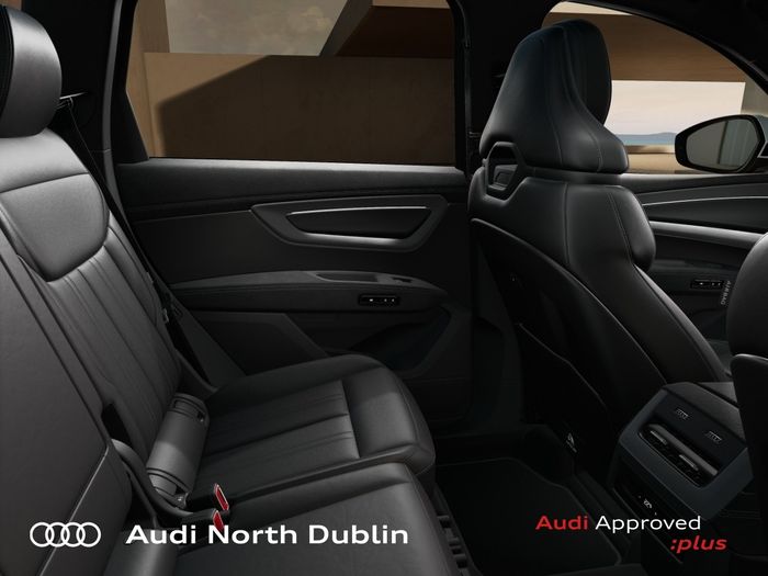 Audi Q7 2027