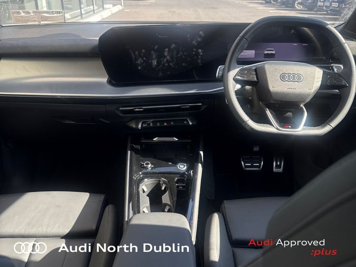 Audi Q3 2026
