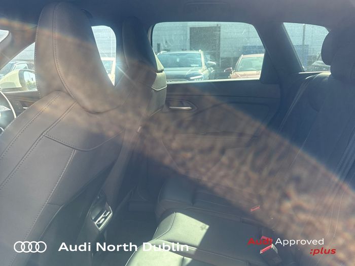 Audi Q3 2026