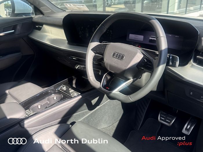 Audi Q3 2026