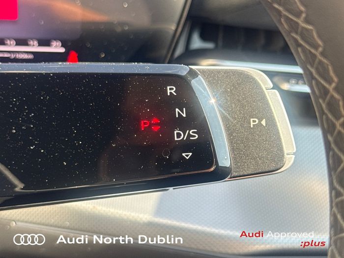 Audi Q3 2026