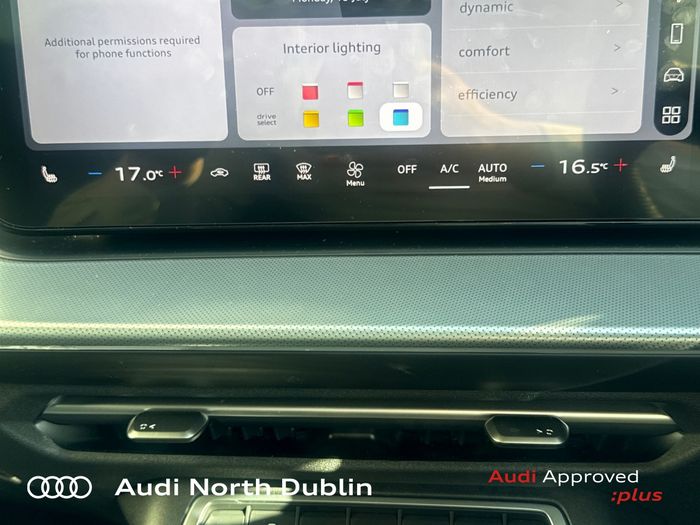 Audi Q3 2026