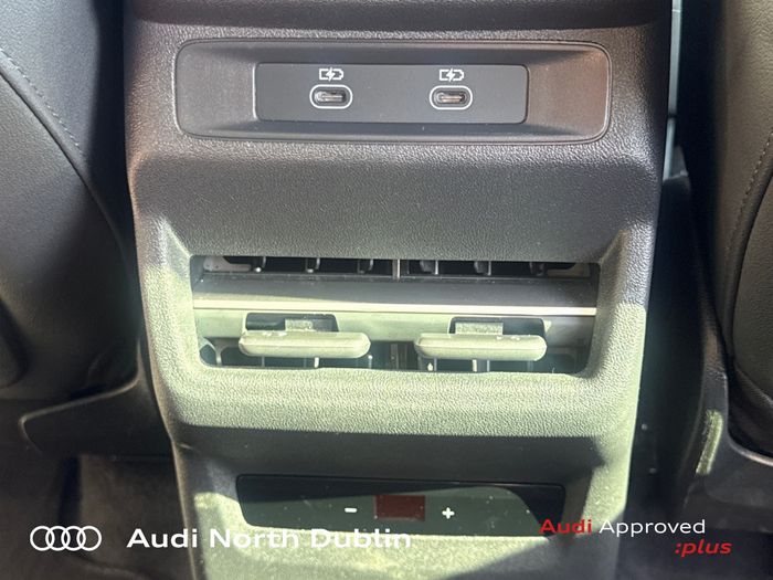 Audi Q3 2026