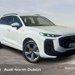Audi Q3 2026