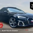 Audi A5 2023